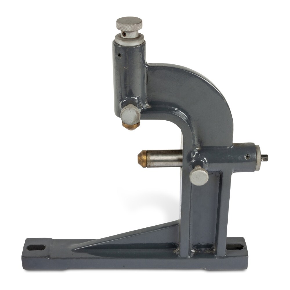 Huvema 32758 · 1 · MBRIL HU 460