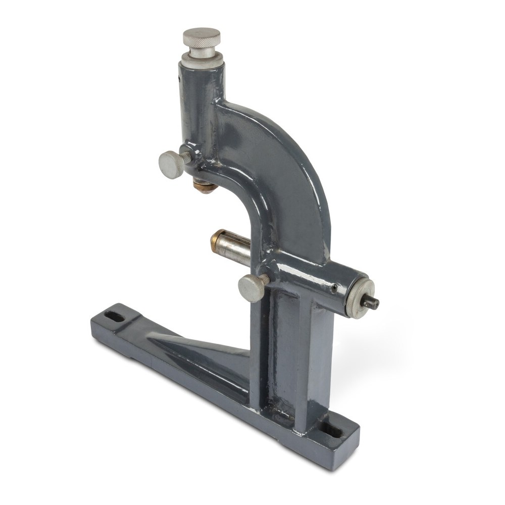 Huvema 32758 · 2 · MBRIL HU 460