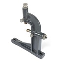 Huvema 32758 · 2 · MBRIL HU 460