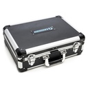 Huvema 34062 · 4 · BL 128