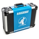 Huvema 34062 · 5 · BL 128