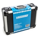 Huvema 34062 · 6 · BL 128