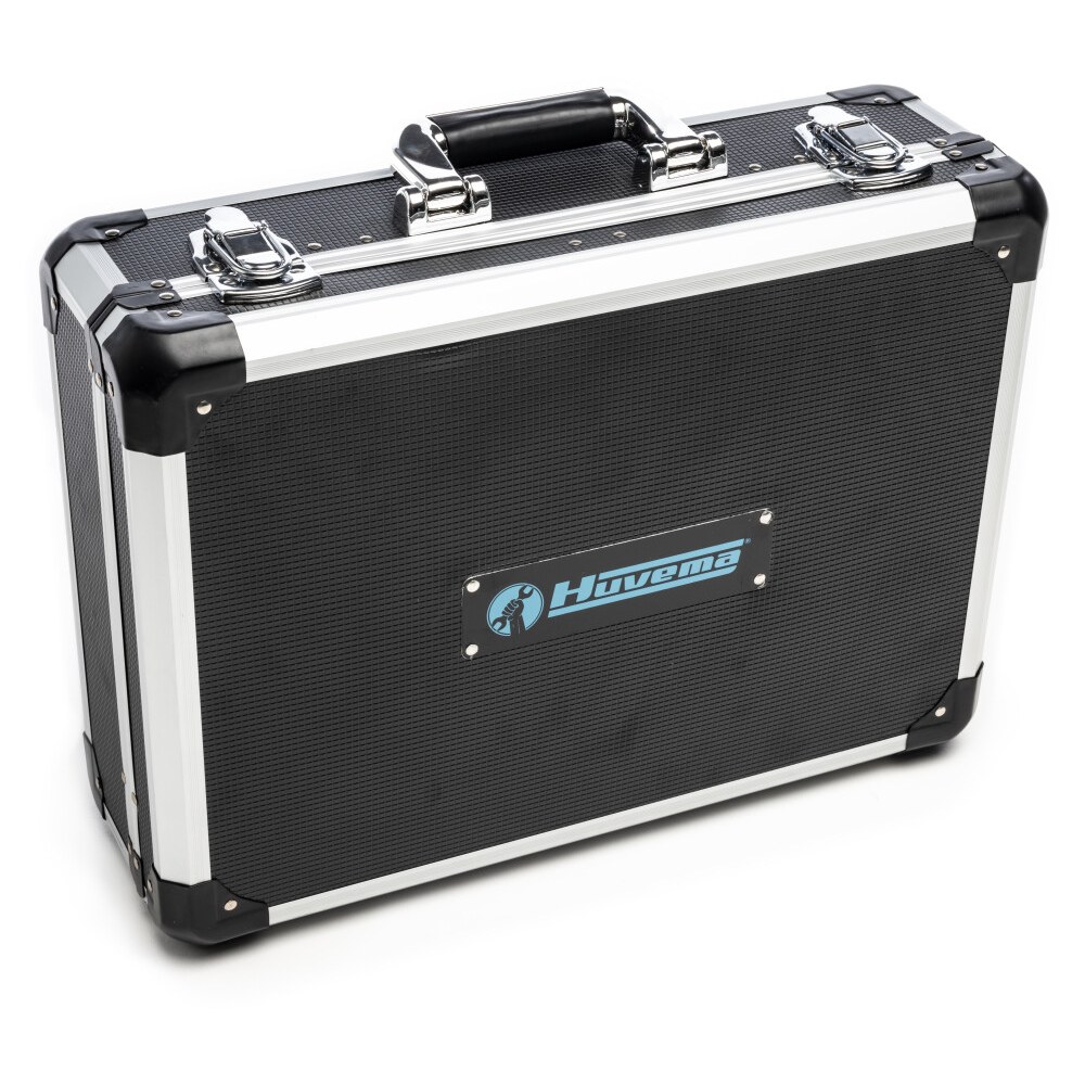 Huvema 34062 · 7 · BL 128
