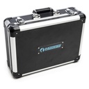 Huvema 34062 · 7 · BL 128