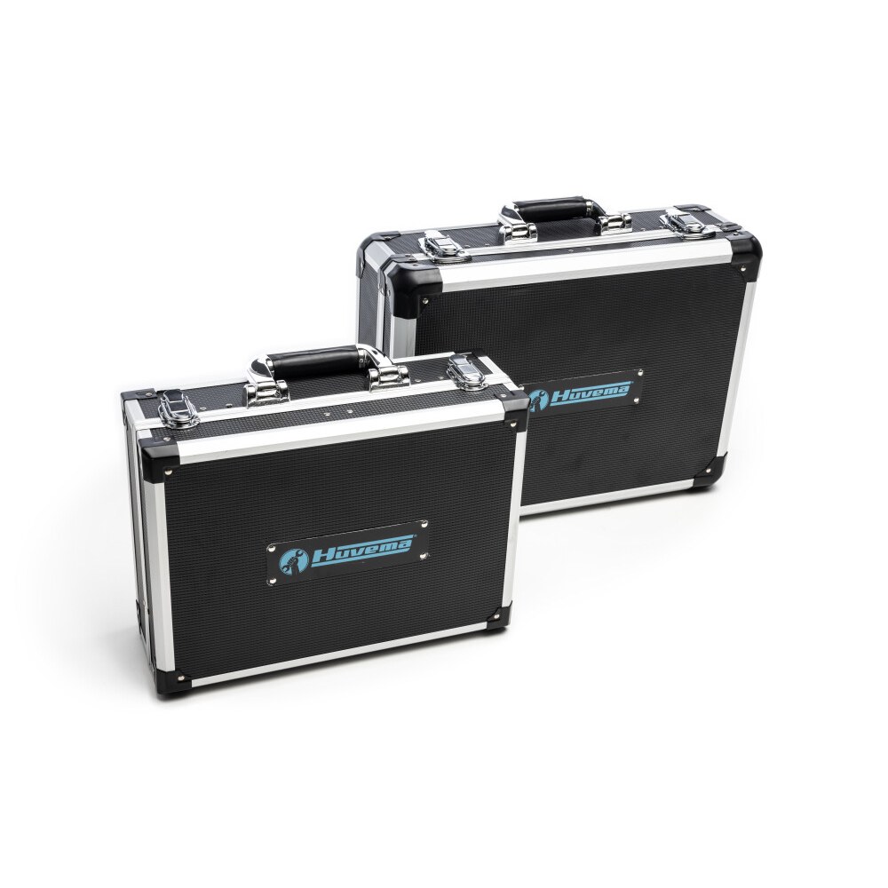 Huvema 34062 · 10 · BL 128