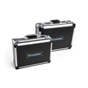 Huvema 34062 · 10 · BL 128