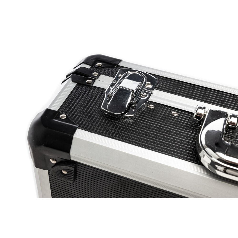 Huvema 34062 · 11 · BL 128