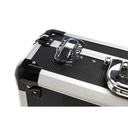 Huvema 34062 · 11 · BL 128
