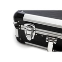 Huvema 34062 · 12 · BL 128