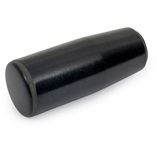 Huvema 549268 · 1 · Hendel Voor Verstel Knop HU 660 Vario NR 126