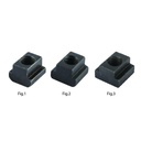 Huvema 20112484 · 1 · Set T-moer M10