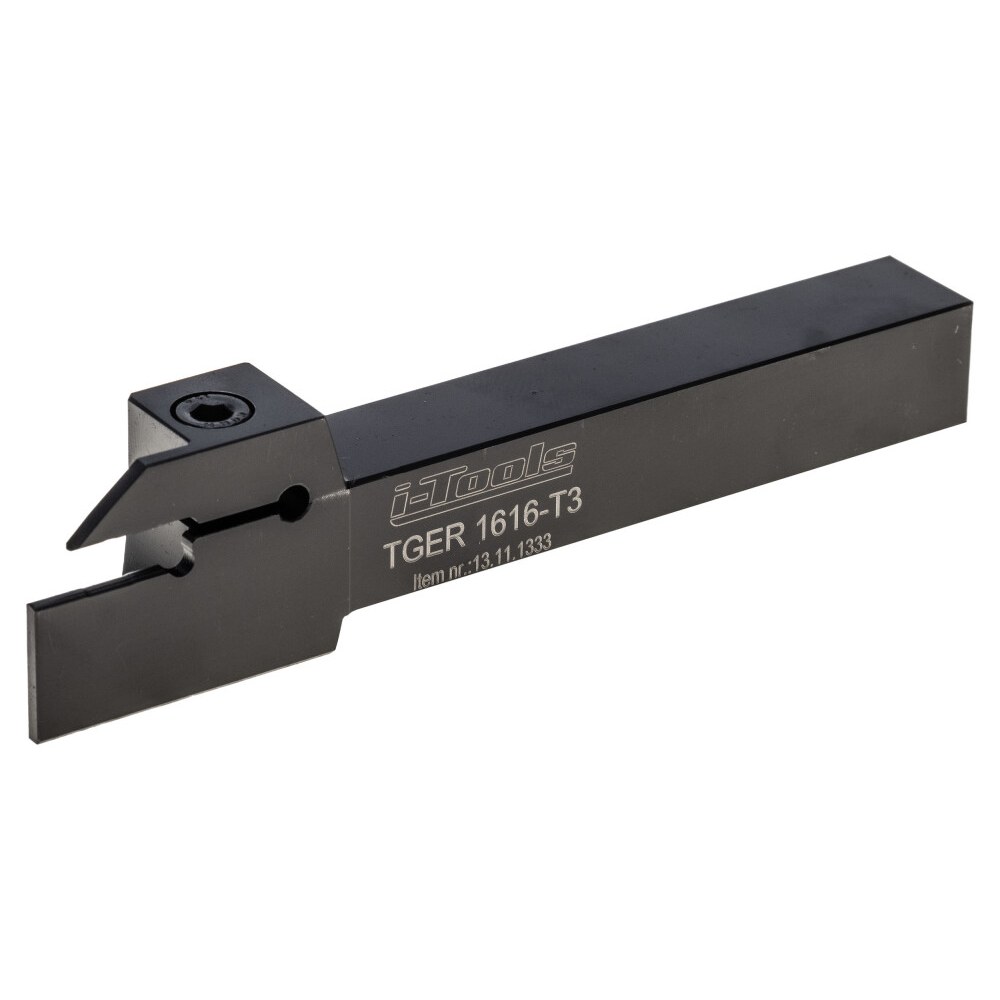 Huvema 13111138 · 2 · TGER 2525-T3