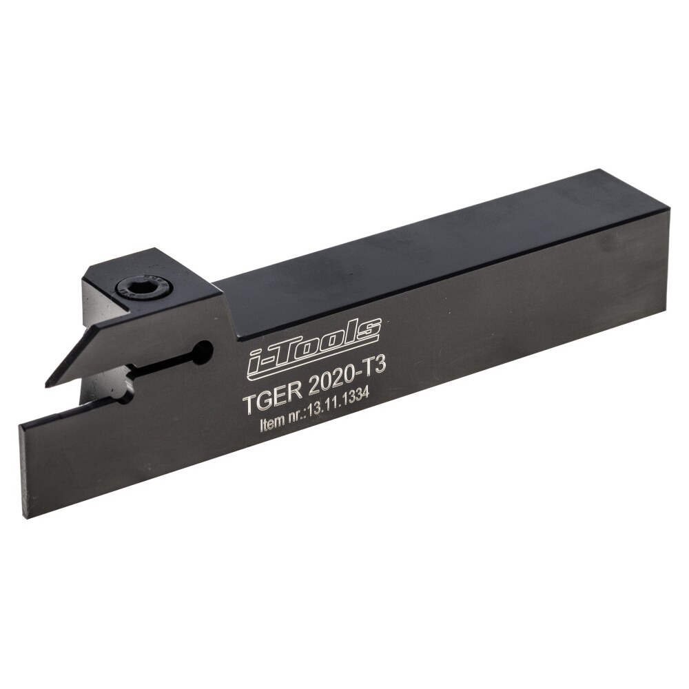 Huvema 13111334 · 2 · TGER 2020-T3