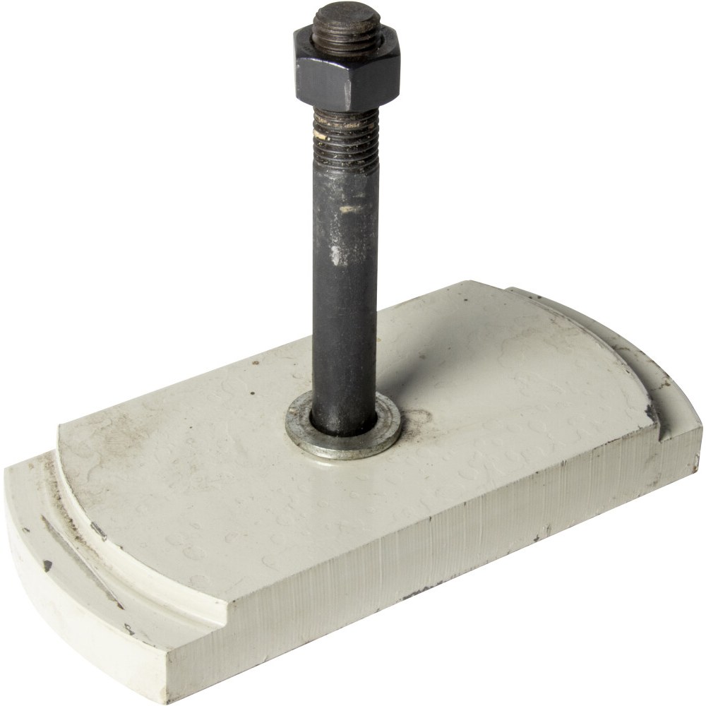 Huvema 32776 · 1 · MBRIL CU 1250