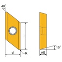 Huvema 11221202 · 1 · XDGT 190408TR-ME-B100