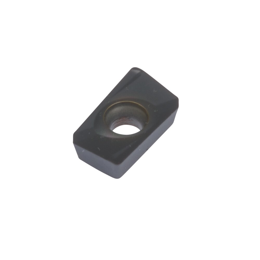 Huvema 11221011 · 1 · APKT 1604 PDTR IT1601