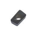 Huvema 11221011 · 1 · APKT 1604 PDTR IT1601