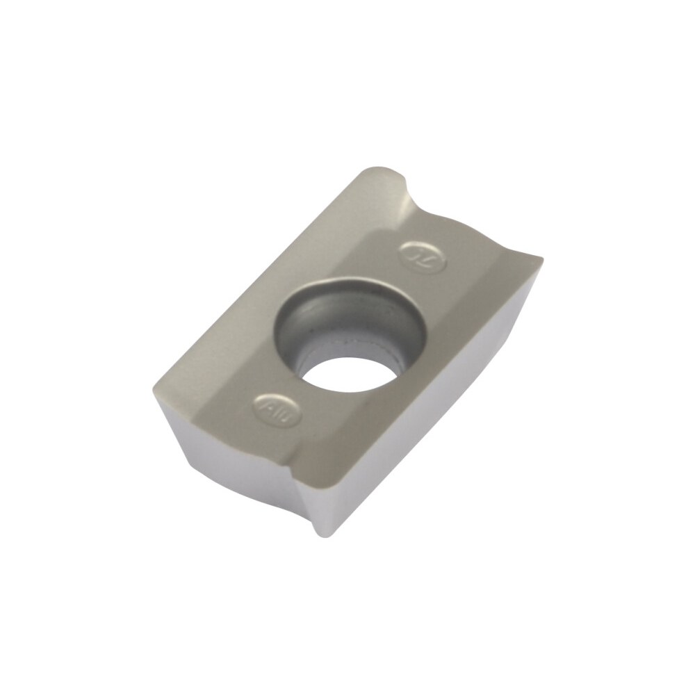 Huvema 11221014 · 1 · APKT 1604 PDER-ALU