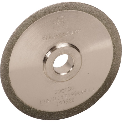 Huvema 17131007 · 1 · HU GS SDC HM 78