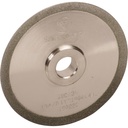 Huvema 17131008 · 1 · HU GS SDC HM 125