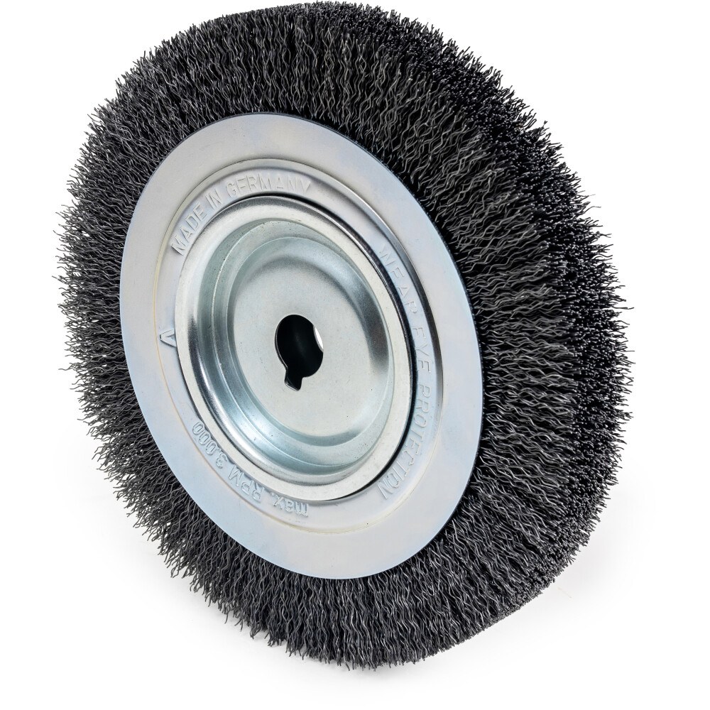 Huvema 18120997 · 1 · STB 250-40-24
