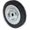 Huvema 18120997 · 1 · STB 250-40-24