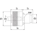 Huvema 20111936 · 1 · TPMK G1 376-M16