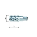 Huvema 12171040 · 2 · KB 50-012 HS1500 ECO