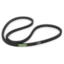 Huvema 31111409 · 1 · HU 12.50 A024