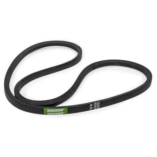 Huvema 31111409 · 1 · HU 12.50 A024