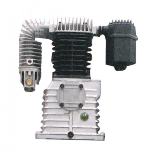 CM 705 D - 2