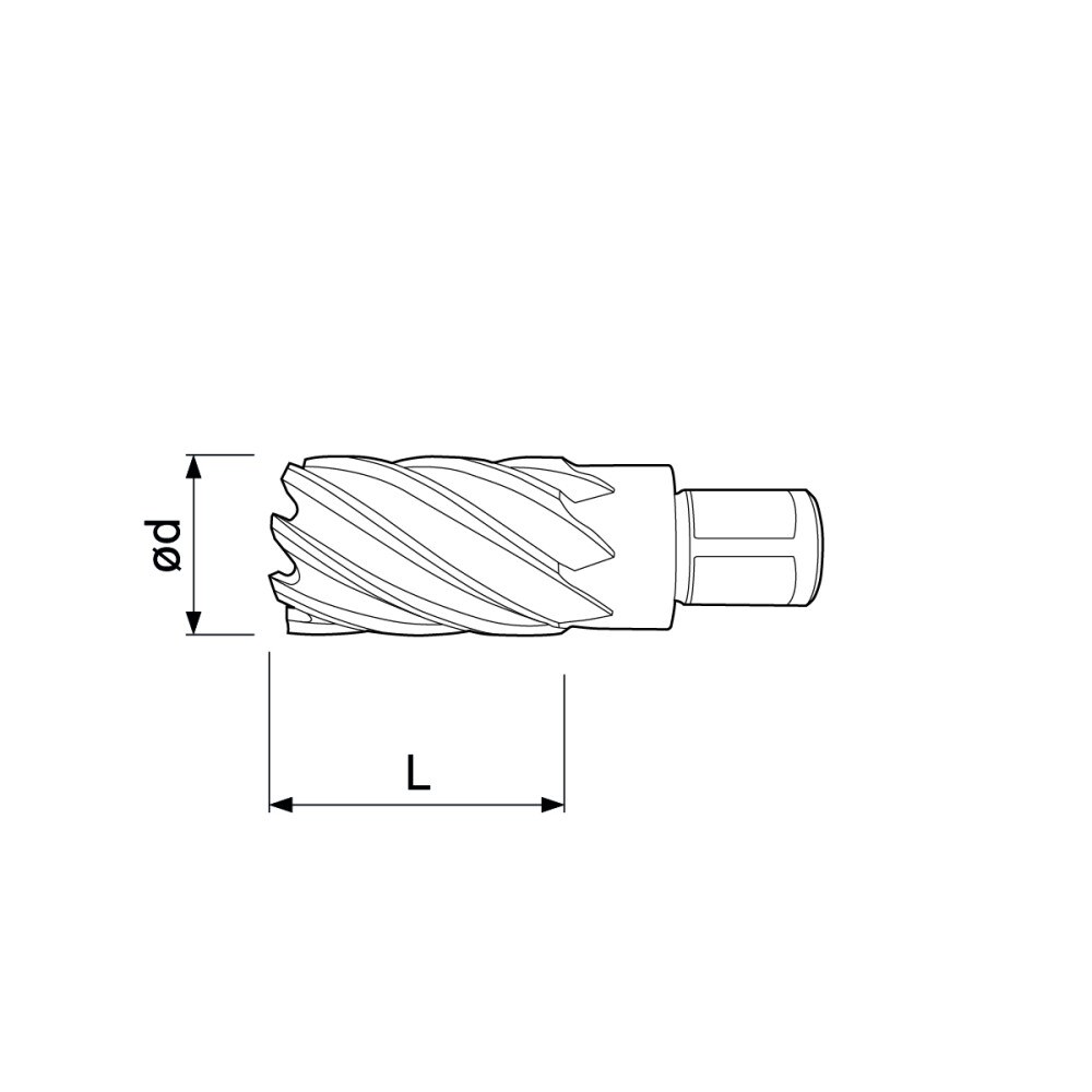 Huvema 12171001 · 1 · KB 25-012 HS1500 ECO