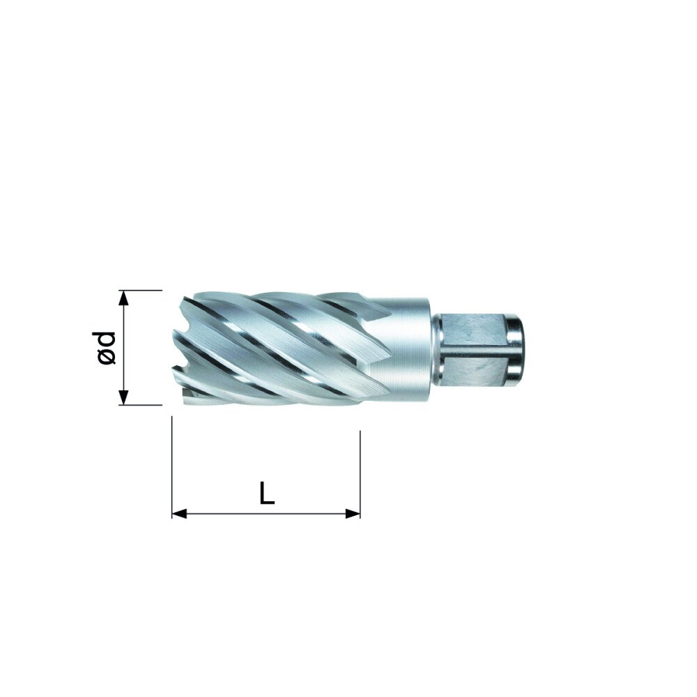 Huvema 12171001 · 2 · KB 25-012 HS1500 ECO