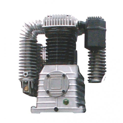 CM 905 D - 2