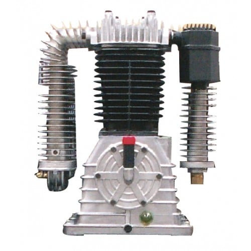 CM 1305 D SDS - 2