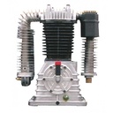 CM 1305 D SDS - 2