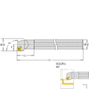 Huvema 13111011 · 1 · S16M SCLCR 06