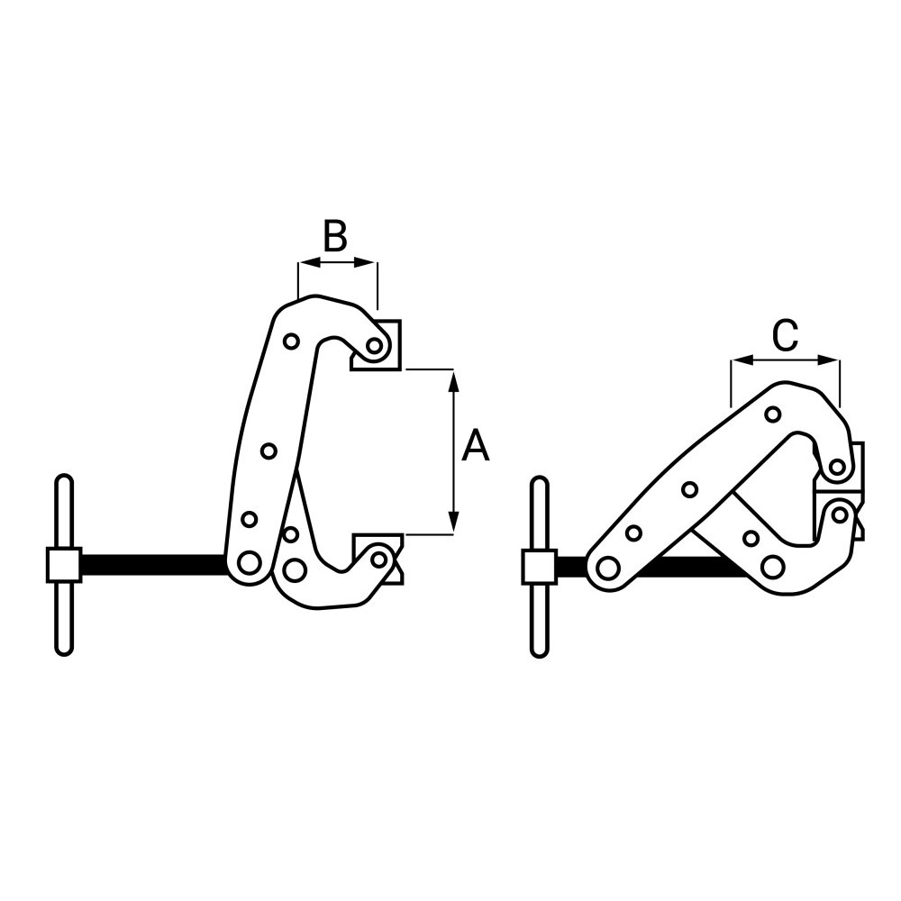Huvema 21131088 · 6 · HU TC 2
