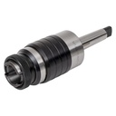 Huvema 20121156 · 1 · MT3-20