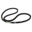 Huvema 31111202 · 1 · HU 10.00 x 612 HPT