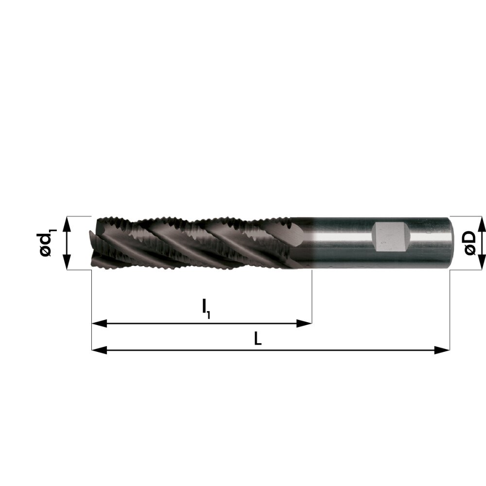 Huvema 11131047 · 2 · RUL 4060 HS1840