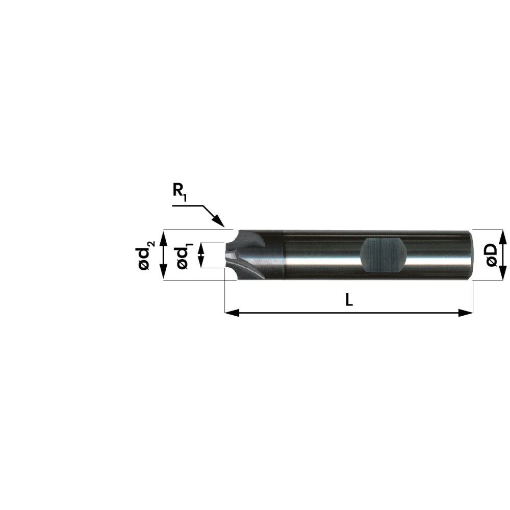Huvema 11182005 · 2 · 94SC 4005-W SC2090
