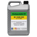 Huvema 21121009 · 2 · BC 4500-005