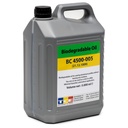 Huvema 21121009 · 3 · BC 4500-005
