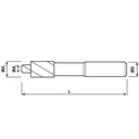 Huvema 12141429 · 1 · KV M3 180