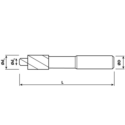 Huvema 12141429 · 1 · KV M3 180