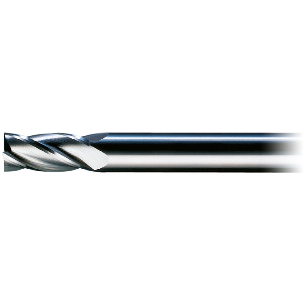 Huvema 11171065 · 1 · VFS 4060 SC2000