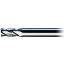 Huvema 11171065 · 1 · VFS 4060 SC2000
