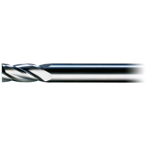 Huvema 11171065 · 1 · VFS 4060 SC2000