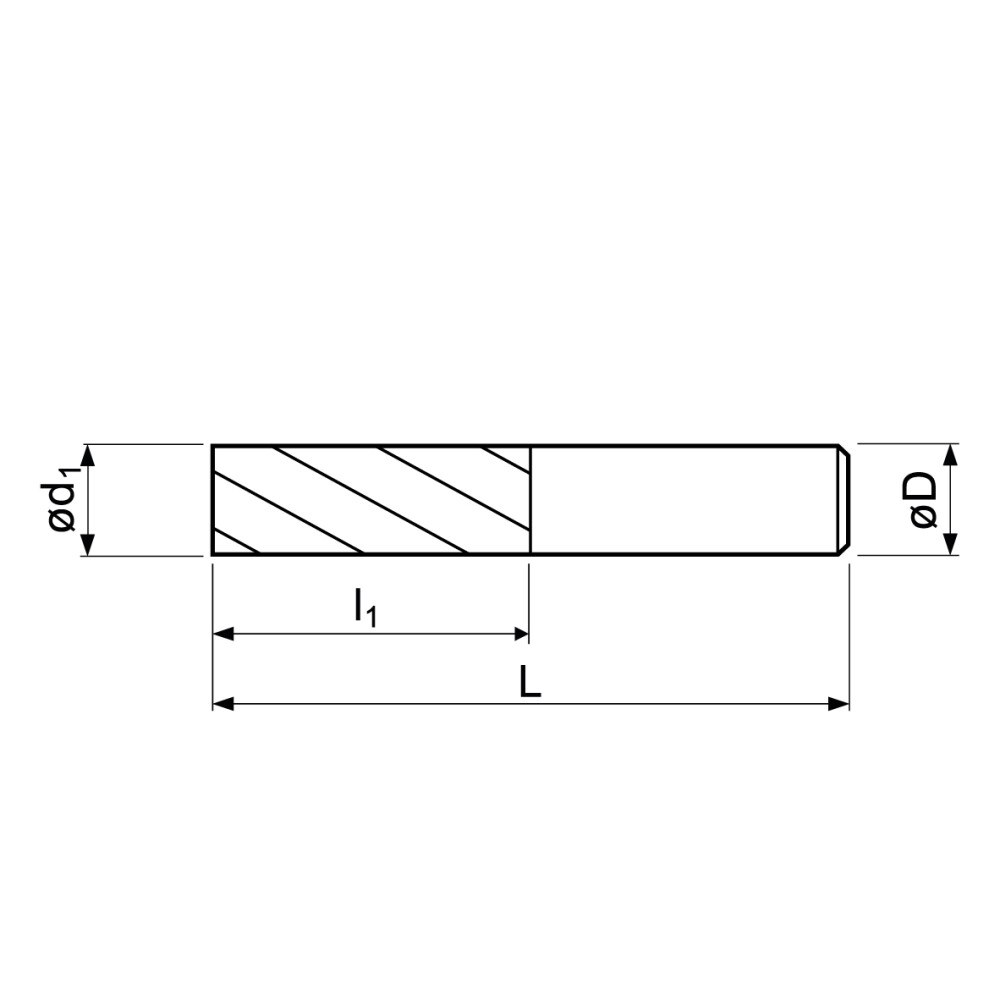 Huvema 11171065 · 2 · VFS 4060 SC2000